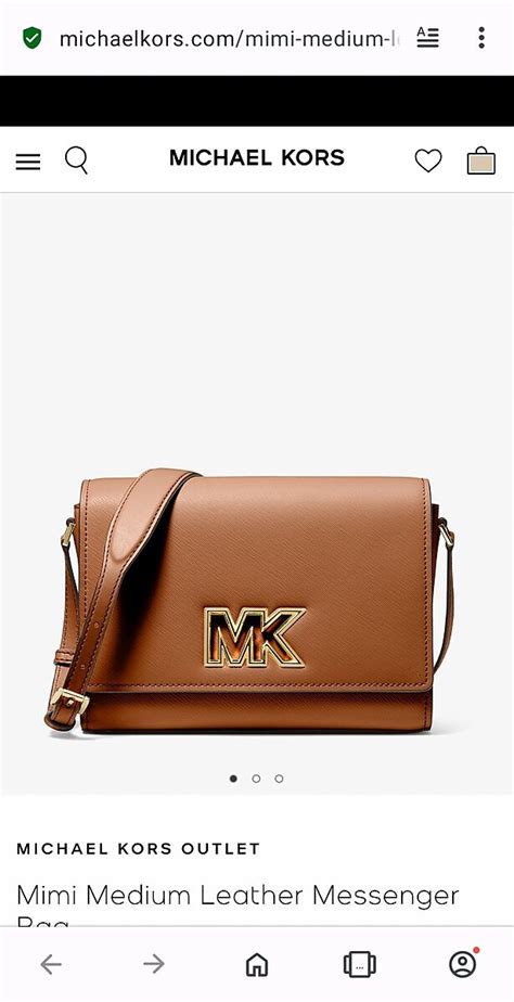 www.michaelkors.com sale